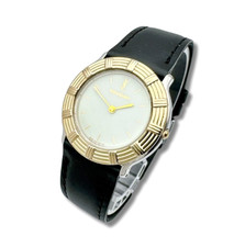 Montre YVES SAINT LAURENT