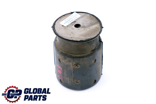 Bmw e81 e87 e90 - e81,