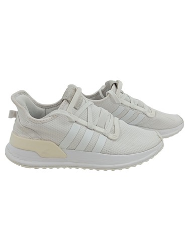Adidas path run baskets - adidas,