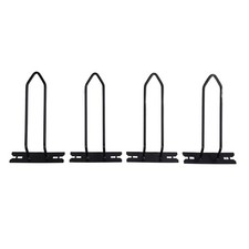 Cargo Bike Rack Adapter Safe