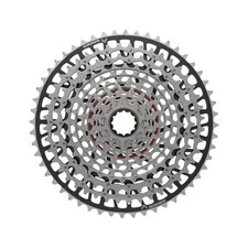 compatible avec SRAM Cassette