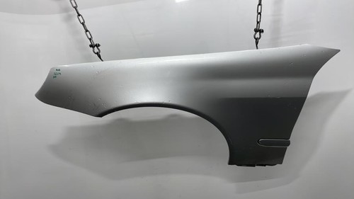 Aile avant gauche mercedes - avant,