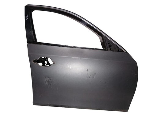 Porte avant droit bmw - serie, 5