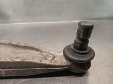 352530 bras de suspension