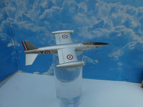 Trident premier avion - trident,