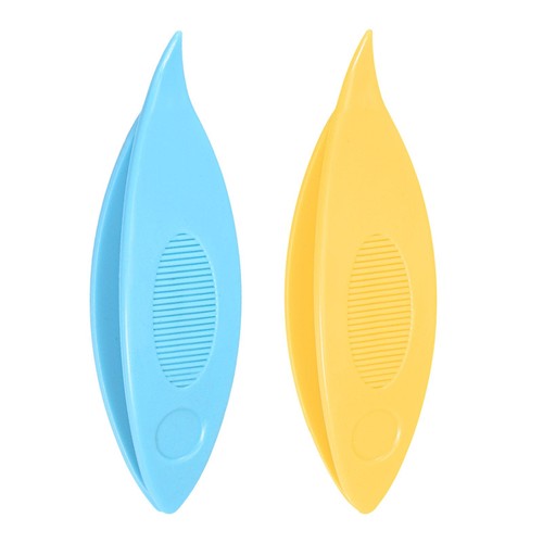 2pcs frivolité navettes - frivolité,