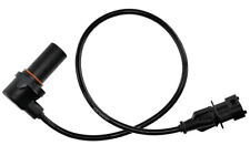 Capteur PMH Pour Alfa Romeo