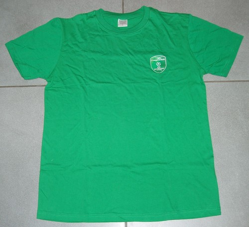 Tee shirt biere beer - tee,