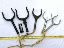 LOT 5 - CINQ TRES ANCIENNES