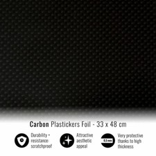 Feuille Adhésif pour