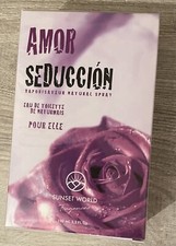 parfum générique femme