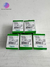 Schneider Electric LAD4S123