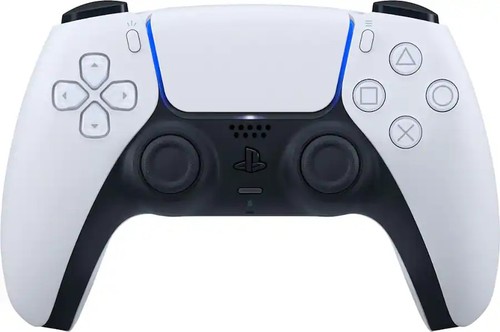 Sony ps5 dualsense wireless - sony,