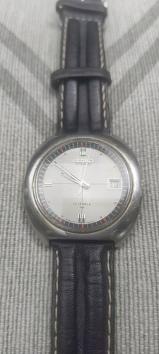 Montre bracelet seiko - montre,