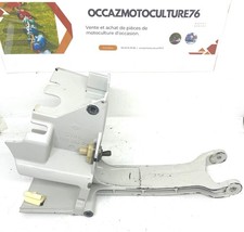 Carter ￼Tronçonneuse Stihl 041 AV Réf : 1110 084 0910￼