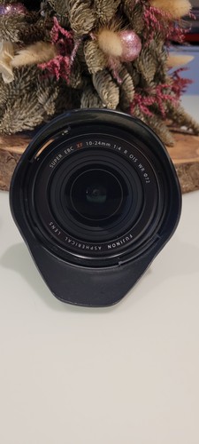 Fuji 4 r ois - fuji,