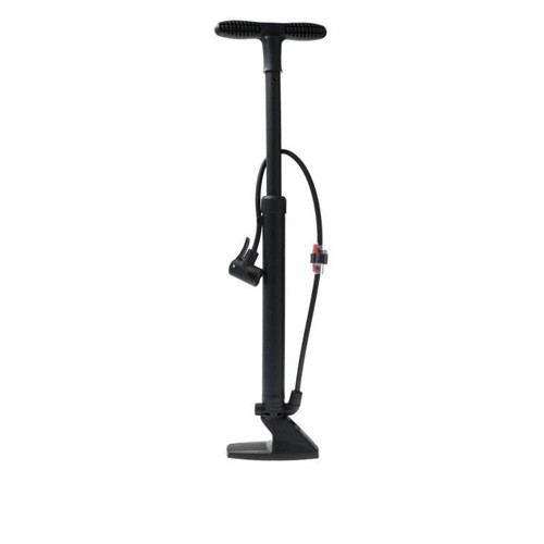 Pompe pied durca 801604 6 - 801604,