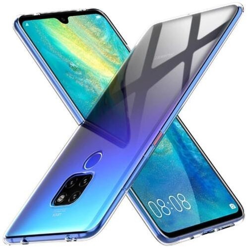 Housse pour huawei - housse, 20