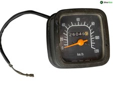 Compteur SUZUKI TS 50 ER