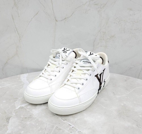 Louis vuitton sneakers charlie - vuitton,