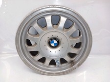 JANTE ALLIAGE -- BMW 3 serie Compact (E36/5) 1994 36111182732