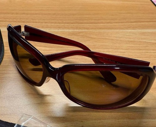 Lunettes soleil oliver - lunettes,