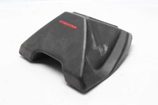 Couvercle De Support De Valise