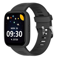 Montre Enfant Non Connectée