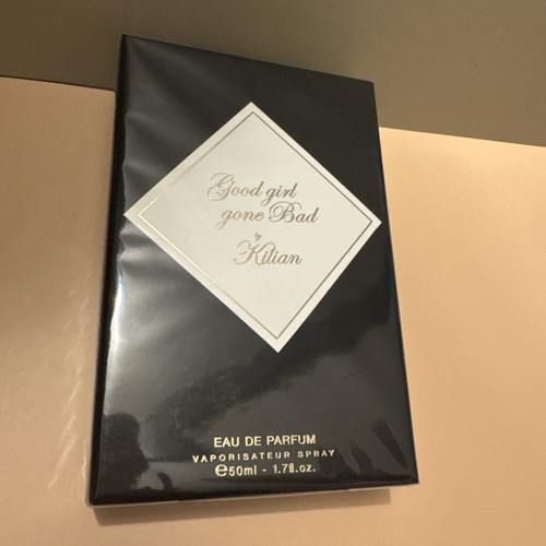 Kilian good girl - girl, eau