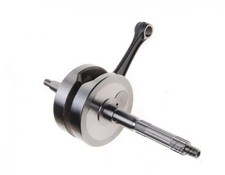 Vilebrequin KR PIAGGIO ZIP 50