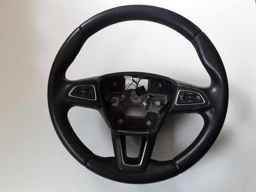 Ford focus 2016 volant - 2016,