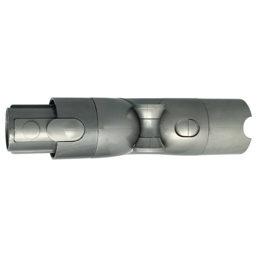 Adaptateur pour dyson - dyson, v8
