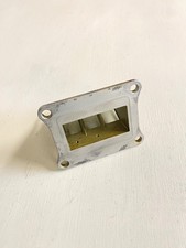 Boite à clapet Suzuki 125 TSR