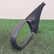 Retroviseur gauche RENAULT CLIO 2 phase 2 7700435863