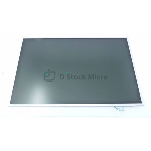 Dalle ecran lcd - dalle, /