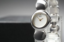 Montre Vintage 1984 Seiko