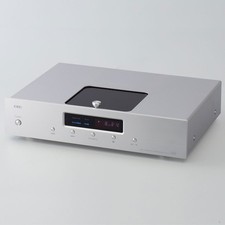 CEC TL3 3.0 Belt Drive CD