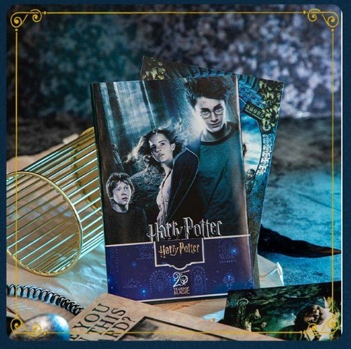 Livre cartes postales - de,
