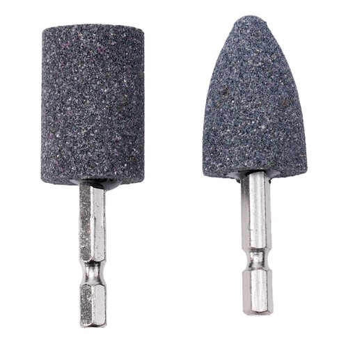 Meule affûtage grinding - d'affûtage,