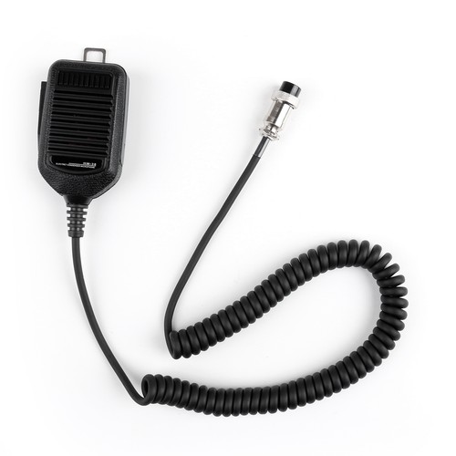 Hand microphone for - hm-36,