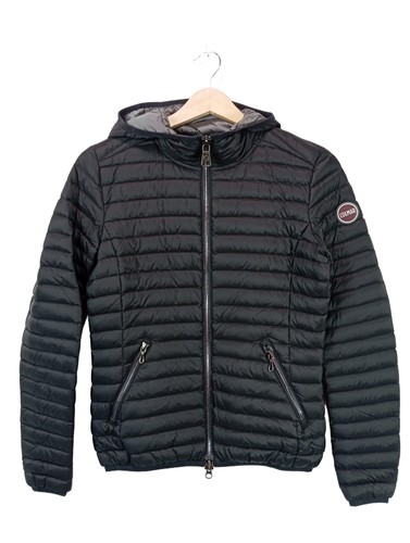 Colmar veste capuche - colmar,
