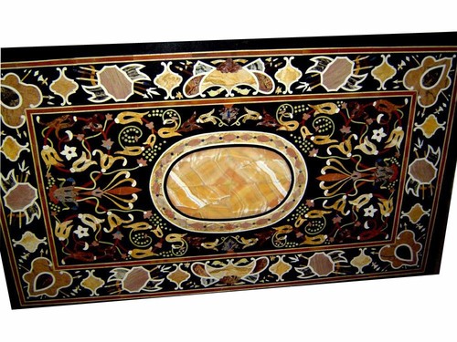 Handicraft marble - 48", x
