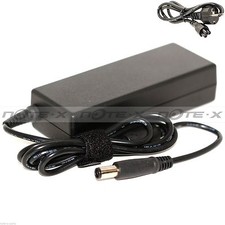 CHARGEUR ALIMENTATION DELL