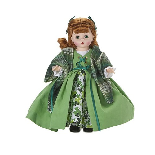 Madame alexander princesse - madame,