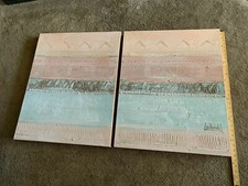 Original Ensemble De Mcm Lee