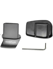 FR Support de montage de