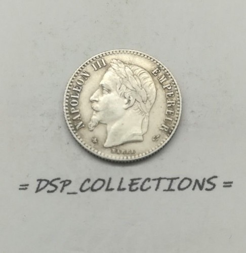 Rare variété 50 centimes - rare,