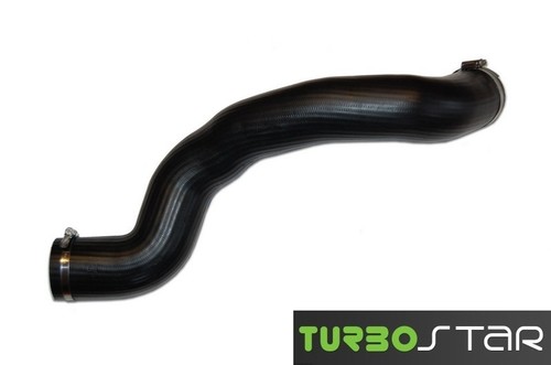 Durite turbo tuyau air - tuyau,