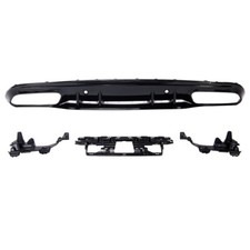 Convient pour Mercedes Classe