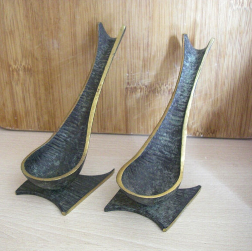 Vintage austria walter bosse - vintage,